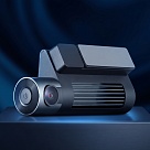 Обновление для iBOX Epic 2K WiFi GPS Dual Cloud